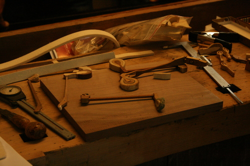 d0070113_2235341.jpg
