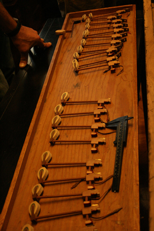 d0070113_22362675.jpg