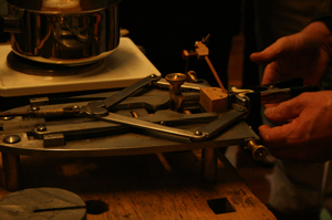 d0070113_22374855.jpg