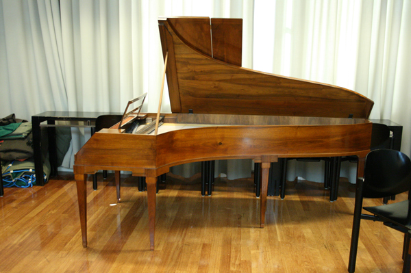 d0070113_22464915.jpg