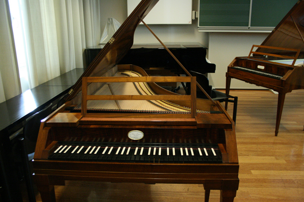 d0070113_22483537.jpg