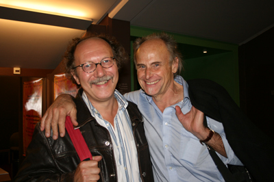 d0070113_2253957.jpg