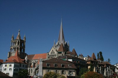 d0070113_22591340.jpg