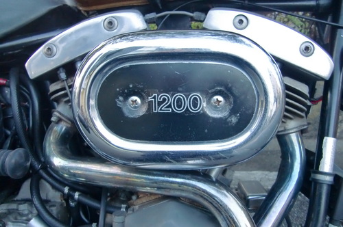 d0188713_23323544.jpg