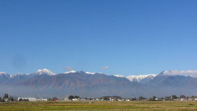 f0233414_21411447.jpg