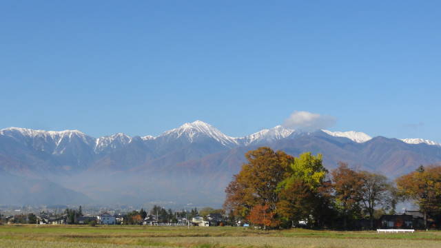 f0233414_21424121.jpg