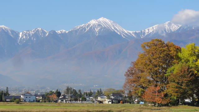 f0233414_2154396.jpg