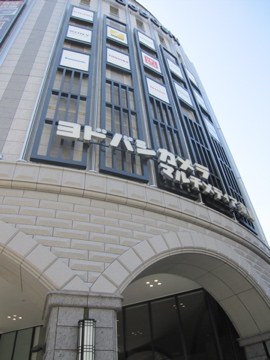 c0111017_15194416.jpg