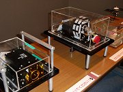 f0191517_16123571.jpg