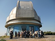 f0191517_16134123.jpg