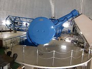 f0191517_16141632.jpg