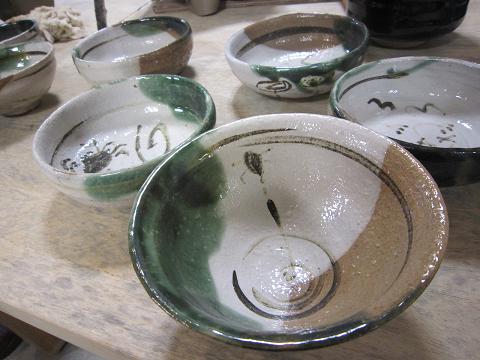 e0126218_2061124.jpg