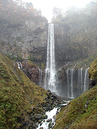 f0219718_17404947.jpg