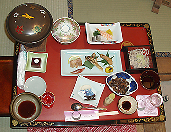 f0219718_17563626.jpg