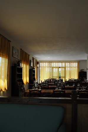 f0013019_20223938.jpg