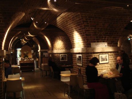 e0114020_2545138.jpg