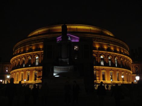 e0114020_4225131.jpg
