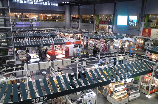 f0192920_22271625.jpg
