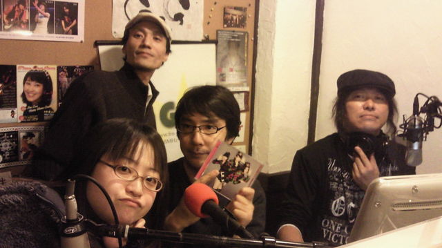 b0055921_10392896.jpg