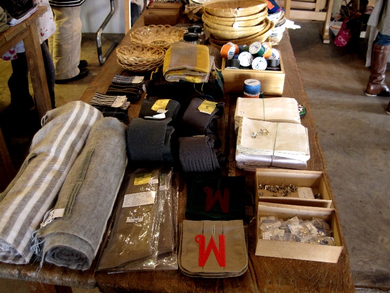 c0134522_9562238.jpg