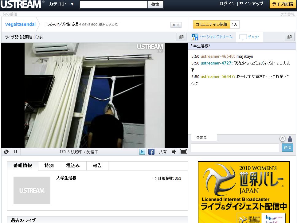 画像テスト2 [無断転載禁止]©2ch.net	YouTube動画>9本 ->画像>974枚 
