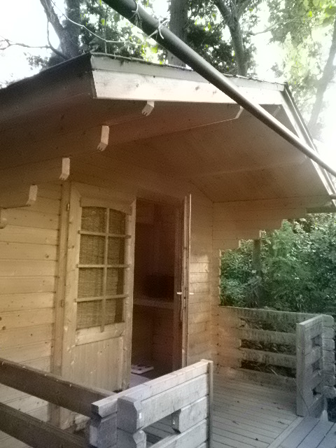 d0193224_23112621.jpg