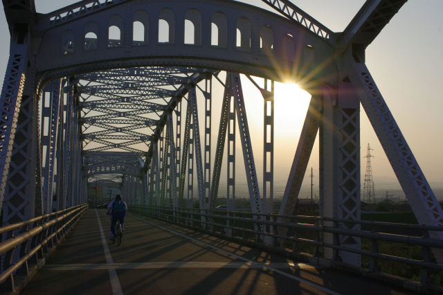 f0007926_9553981.jpg