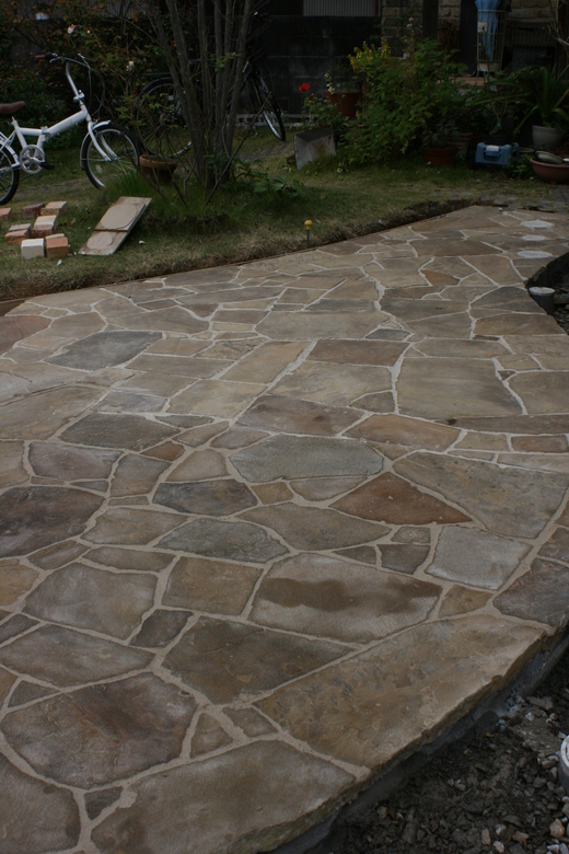 f0180226_1541874.jpg