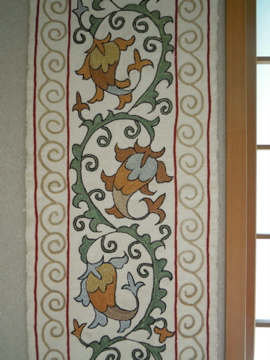 f0229926_10522946.jpg
