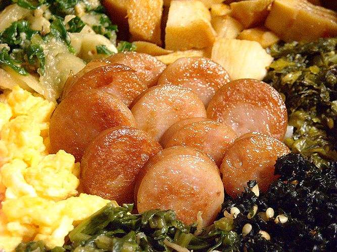 c0197628_554381.jpg