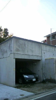 f0190328_2324427.jpg