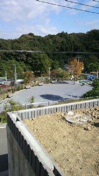 f0190328_2324478.jpg