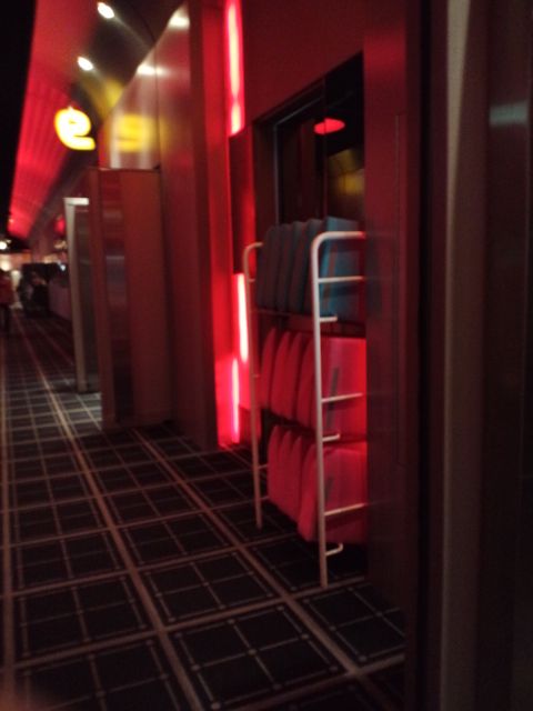 b0127531_21174537.jpg