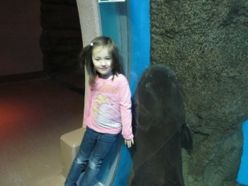 e0088332_23493157.jpg