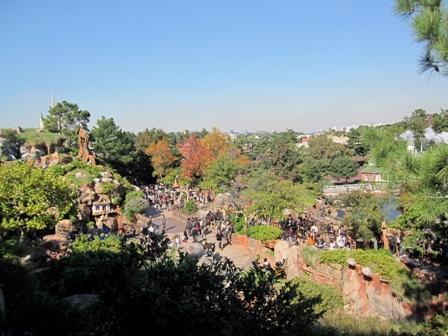 d0174536_9524091.jpg