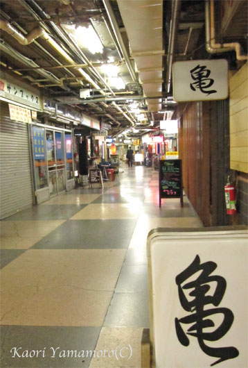 a0095337_1222058.jpg