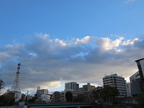 d0156438_8514511.jpg