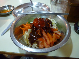 a0152839_6125887.jpg