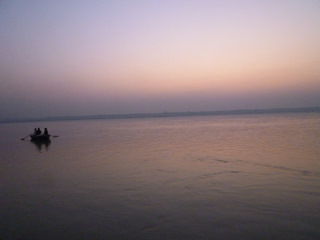 a0152839_615198.jpg