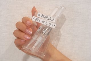 c0125840_1750048.jpg