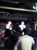 c0042941_91582.jpg