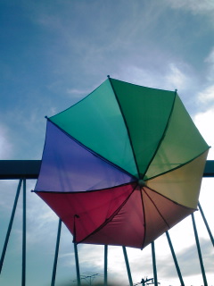 f0209541_1581574.jpg