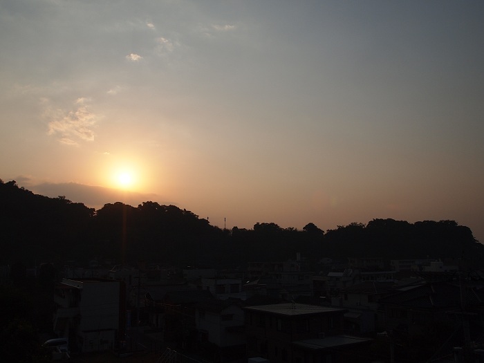 a0146442_81484.jpg