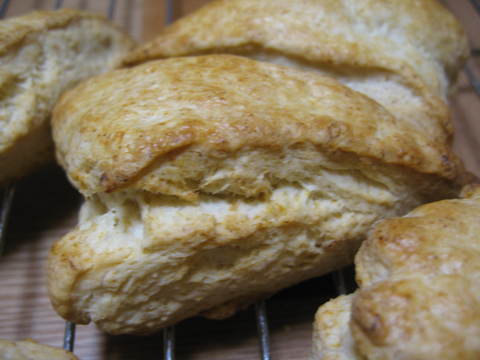a0130348_14541440.jpg