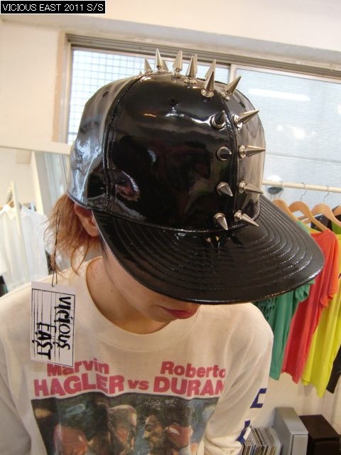 a0158549_12482094.jpg
