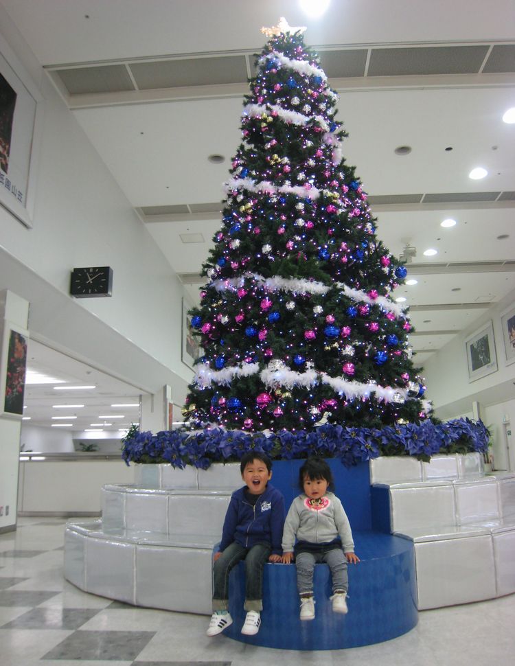 a0090451_22311142.jpg