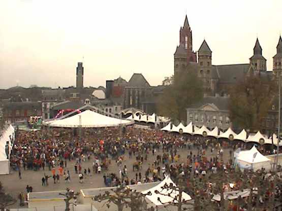 d0047851_20505831.jpg