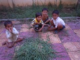 f0204552_06046.jpg