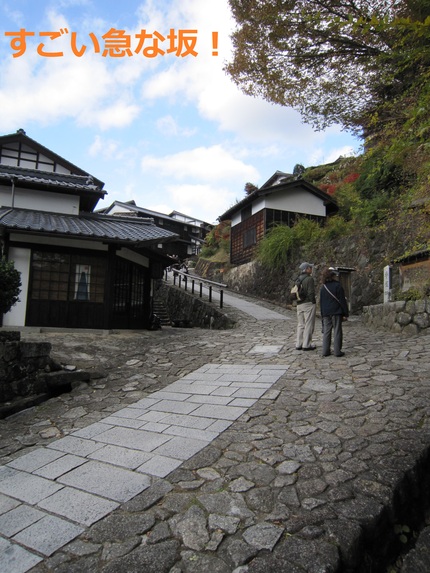 d0155853_2322444.jpg