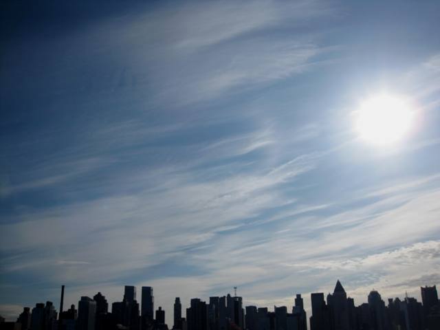b0173754_10342158.jpg